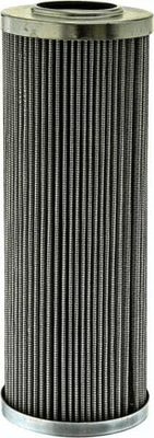 Pièces agricoles - Tracteur pièce origine - Filtre hydraulique