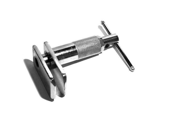 Pièces Quad & Motos - Outillage - Écarteur de piston d'étrier BUZZETTI
