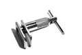 Écarteur de piston d'étrier BUZZETTI