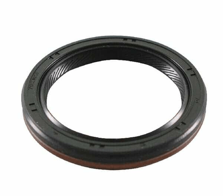 Pièces agricoles - Moteurs pièce origine - Joint à lèvre