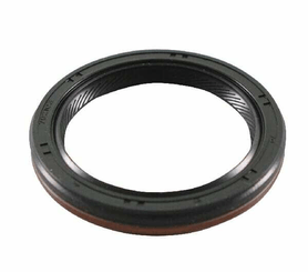 Pièces agricoles - Moteurs pièce origine - Joint à lèvre