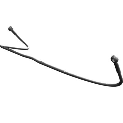 Pièces agricoles - Pièce divers - HH1SC06 N00-12L RG3-8 1240