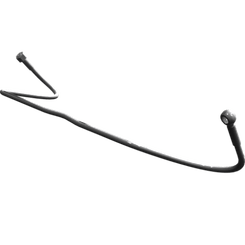 Pièces agricoles - Pièce divers - HH1SC06 N00-12L RG3-8 1240