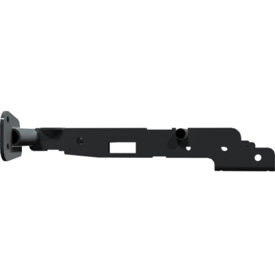 Pièces agricoles - Pièce divers - Protection avant