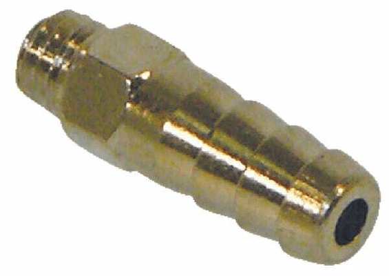 Pièces agricoles - Fertilisation & Lisier - Tube pour 002.50.32
