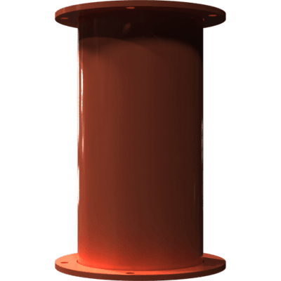 Pièces agricoles - Pièce divers - Pièce divers Kverneland A139253777