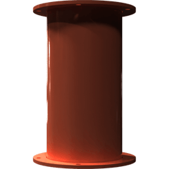 Pièces agricoles - Pièce divers - Pièce divers Kverneland A139253777