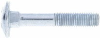 Vis TRCC DIN603 M12x70 8.8