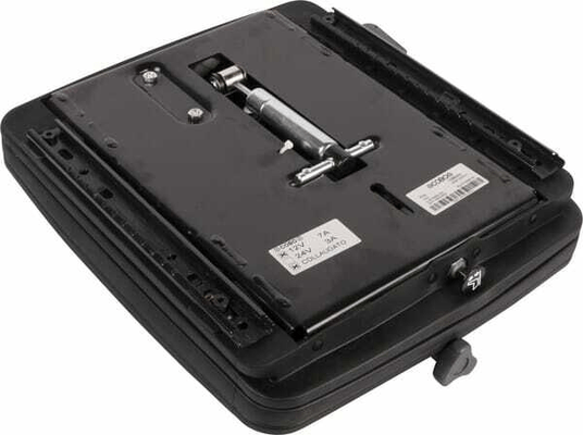 Pièces agricoles - Pièce divers - Pneumatic suspension