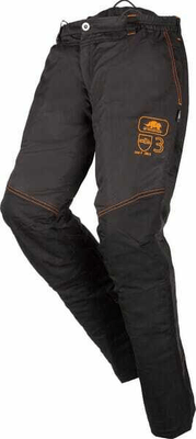 Vêtements et protections - Vêtement  - Pantalon forestiére, 1RP3 Cl.3, M