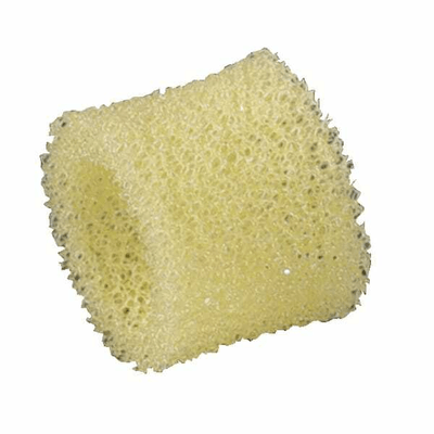 Pièces agricoles - Jardin et forêt pièce origine - Douille d'etancheite (10)