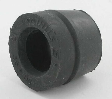 Pièces agricoles - Jardin et forêt pièce origine - Silent bloc