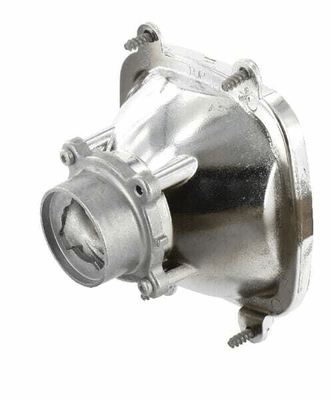 Pièces agricoles - Tracteur pièce origine - Phare de travail latéral