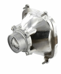 Pièces agricoles - Tracteur pièce origine - Phare de travail latéral