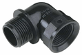 Coude 90° fem./mâle 1 1/2"