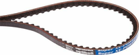 Courroie trapézoïdale Super XE Power