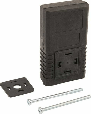 Pièces agricoles - Pièce pneumatique - Électrovanne, minuterie