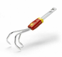 Petite griffe 3 dents