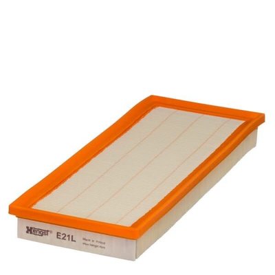 Pièces agricoles - Pièce divers - Cartouche de filtre à air