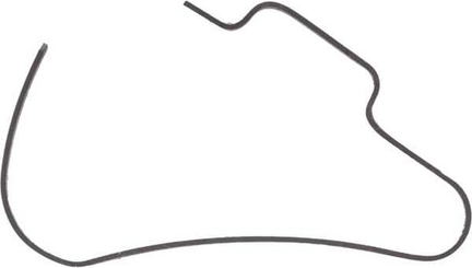 Pièces agricoles - Tracteur pièce origine - Ressort