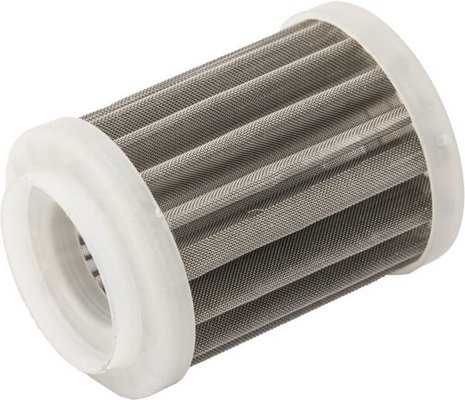 Pièces agricoles - Hydraulique - Filtre pompe fuel