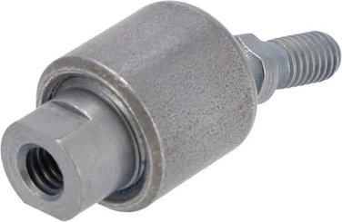 Pièces agricoles - TP pièce origine - Joint à rotule