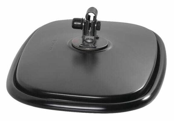 Pièces agricoles - Tracteur pièce origine - Rétroviseur