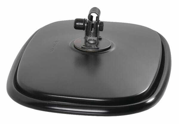 Pièces agricoles - Tracteur pièce origine - Rétroviseur