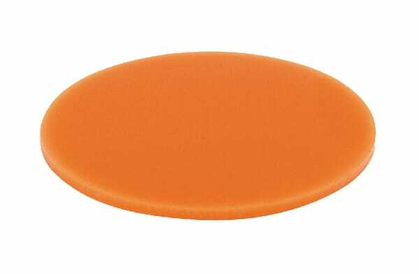 Pièces agricoles - Pièce Pulvérisateur - Membrane pour 56720