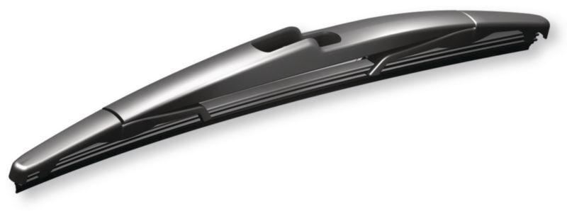 Automobile - Consommables et accessoires auto. - ETUI1ESSUIE GLACE ARRIERE AR29