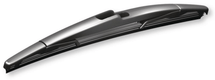 ETUI1ESSUIE GLACE ARRIERE AR41