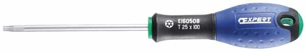 Outils - Outils divers - Tournevis T10x75