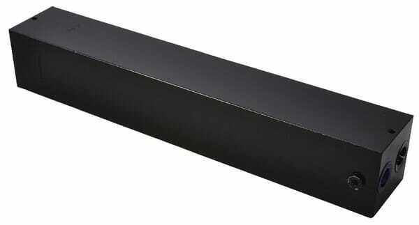 Pièces agricoles - Hydraulique - Plaque de base NG6+forage