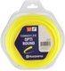 Fil de coupe Optiround 2,7 mm x 70m