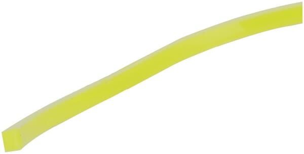 Pièces agricoles - Jardin et forêt pièce origine - Fil de coupe Optiquadra 2,7 mm x 55 m