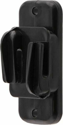 Pièces agricoles - Cloture,Jardin & Sylviculture - Isolateur ruban jusqu'à 20 mm