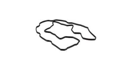 Pièces agricoles - TP pièce origine - Joint de couvercle de culasse