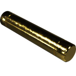 Pièces agricoles - Pièce divers - boulon