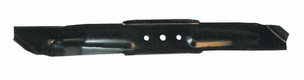 Lame p/Toro 533/11,1 mm 42-1000