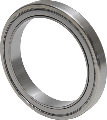 Pièces agricoles - Tracteur pièce origine - Roulement