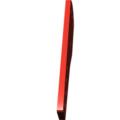 Pièces agricoles - Pièce Herse Rotative - Pièce Herse Rotative Kverneland A139473594