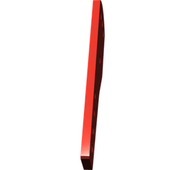 Pièces agricoles - Pièce Herse Rotative - Pièce Herse Rotative Kverneland A139473594