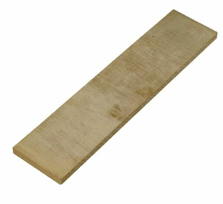 Pièces agricoles - Fertilisation & Lisier - Palette 180x41x6,5mm standard