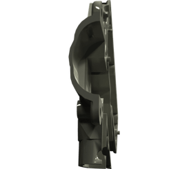 Pièces agricoles - Pièce Semoir - BOITIER VALVE COMBI