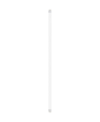 Pièces agricoles - Electricité - Tube LED EM 20W 840 G13 1500mm