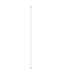 Pièces agricoles - Electricité - Tube LED EM 20W 840 G13 1500mm