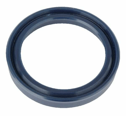 Pièces agricoles - Machines - Joint S39-30-38-5,6