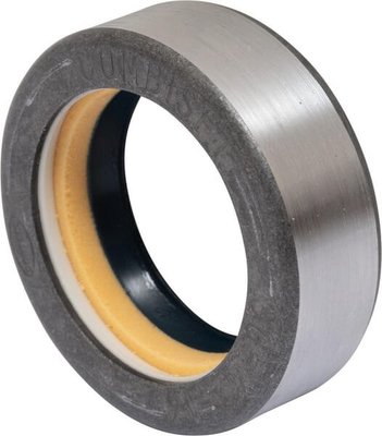 Pièces agricoles - Tracteur pièce adaptable - Joint COMBI SF1 30x42x14 72NBR