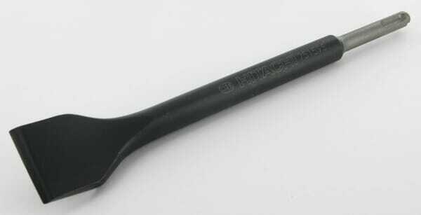 Outils - Outils divers - Burin Carrelage42x250mm SDS-Pl