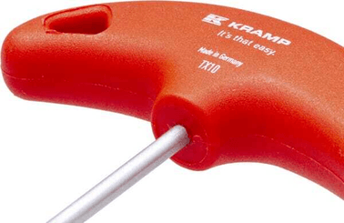 Outils - Outils divers - Clé Torx® T10 x 125 mm